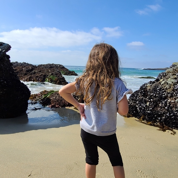 Meet your Posher, Michelle - Picture 4 of 8